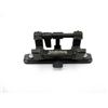 Image 1 : H&K GERMAN MILITARY CLAW SCOPE MOUNT