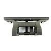 Image 2 : H&K GERMAN MILITARY CLAW SCOPE MOUNT