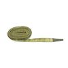 Image 2 : U.S. BROWNING 1919A4 CLOTH MG BELT
