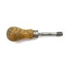 Image 1 : WWI LEWIS GUN GAS REGULATOR CUP REAMER
