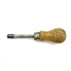 Image 2 : WWI LEWIS GUN GAS REGULATOR CUP REAMER