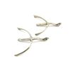 Image 2 : BRITISH MILITARY SPURS