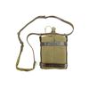 Image 2 : WWI CANADIAN MILITARY OLIVER PATTERN CANTEEN WITH CARRIER