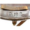Image 10 : BRITISH MILITARY BINOCULARS WITH CASE LOT