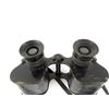 Image 3 : BRITISH MILITARY BINOCULARS WITH CASE LOT
