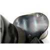 Image 9 : BRITISH MILITARY BINOCULARS WITH CASE LOT