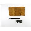 Image 1 : U.S. M1 CARBINE .30 CAL. BOLT TOOL AND GAS PISTOL TOOL LOT