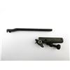Image 2 : U.S. M1 CARBINE .30 CAL. BOLT TOOL AND GAS PISTOL TOOL LOT