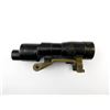 Image 1 : WWII U.S. MILITARY M47A2 TANK SIGHTING TELESCOPE