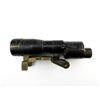 Image 2 : WWII U.S. MILITARY M47A2 TANK SIGHTING TELESCOPE