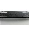 Image 3 : CZECH SKS STRIPPER CLIP LOT
