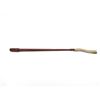 Image 2 : UNKNOWN MILITARY RIDING CROP