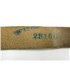 Image 3 : UNKNOWN MILITARY RIDING CROP