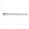 Image 2 : REPRODUCTION UNKNOWN MILITARY CLEANING RODS LOT