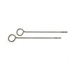 Image 1 : THOMPSON 1928A1 BRASS CLEANING RODS LOT