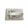 Image 1 : WWII U.S. MILITARY MORSE CODE DEVICE