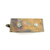 Image 2 : WWII U.S. MILITARY MORSE CODE DEVICE