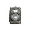 Image 1 : 1920'S / 1930'S BRITISH POLICE SMITHS WOOTTON LANTERN