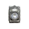 Image 2 : 1920'S / 1930'S BRITISH POLICE SMITHS WOOTTON LANTERN