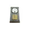 Image 1 : 1950'S BRITISH POLICE GUARDIAN LAMP