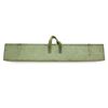 Image 2 : WWII ERA CANADIAN LEE ENFIELD TRANSIT CASE