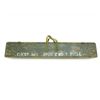Image 2 : WWII ERA CANADIAN LEE ENFIELD TRANSIT CASE