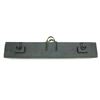 Image 1 : WWII CANADIAN / BRITISH LEE ENFIELD TRANSIT CASE