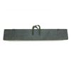 Image 2 : WWII CANADIAN / BRITISH LEE ENFIELD TRANSIT CASE