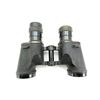 Image 2 : WWII CANADIAN / BRITISH 6X30 BINOCULARS