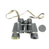 Image 1 : CARL SEITZ 7X50 MILITARY STYLE BINOCULARS