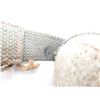 Image 3 : WWII ERA CANADIAN / BRITISH MILITARY CANTEEN WITH CARRIER