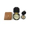 Image 1 : ASSORTED MILITARY / ETC. COMPASS LOT