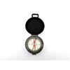 Image 2 : ASSORTED MILITARY / ETC. COMPASS LOT