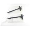 Image 2 : CANADIAN MILITARY / ETC. CHARGING HANDLE ASSEMBLY LOT