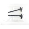 Image 2 : CANADIAN MILITARY / ETC. CHARGING HANDLE ASSEMBLY LOT