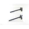Image 2 : CANADIAN MILITARY / ETC. CHARGING HANDLE ASSEMBLY LOT