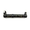 Image 2 : UNKNOWN MILITARY STYLE SCOPE