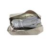 Image 1 : GERMAN MILITARY ABC CHEMICAL SUIT