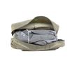 Image 1 : GERMAN MILITARY ABC CHEMICAL SUIT