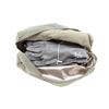 Image 1 : GERMAN MILITARY CHEMICAL SUIT