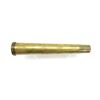 Image 1 : CANADIAN / U.S. MILITARY 40MM BOFORS SHELL CASING