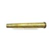Image 2 : CANADIAN / U.S. MILITARY 40MM BOFORS SHELL CASING