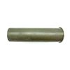 Image 2 : 1960'S BRITISH MILITARY 105MM HOWITZER BRASS SHELL CASING