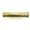Image 2 : WWII CANADIAN MILITARY 75MM BRASS CASING