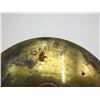 Image 3 : WWII CANADIAN MILITARY 75MM BRASS CASING