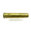 Image 1 : WWII CANADIAN MILITARY 75MM BRASS CASING