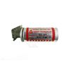 Image 2 : U.S. MILITARY TEAR GAS GRENADE WITH CANNISTER INERT