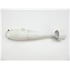 Image 2 : WWII CANADIAN / BRITISH 11 1/2 LB PRACTICE BOMB INERT