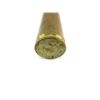 Image 2 : CANADIAN / BRITISH MILITARY 20MM DUMMY ROUND INERT
