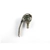 Image 1 : U.S. MILITARY GRENADE FUZE INERT